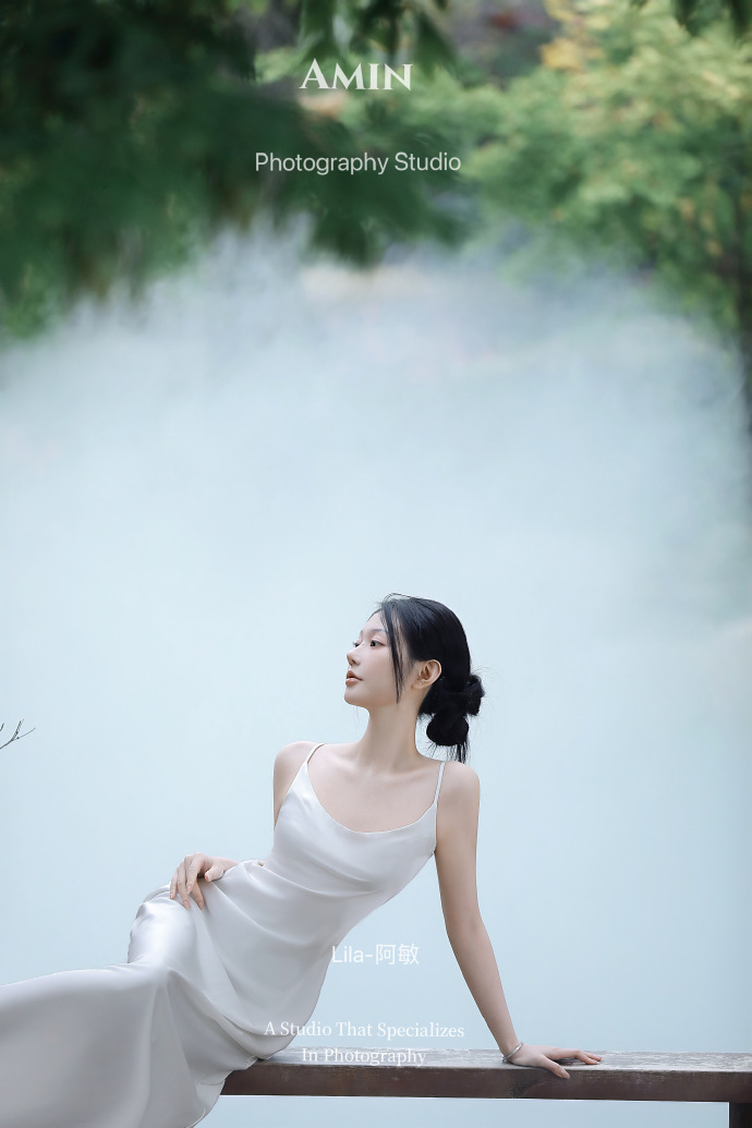 我的团长我的团 封面