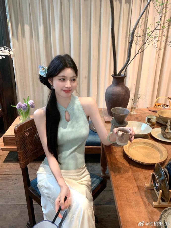 走走停停 封面