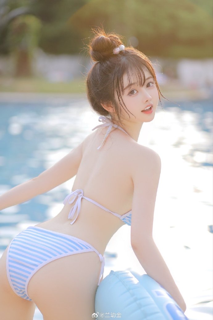 清明上河图密码 封面