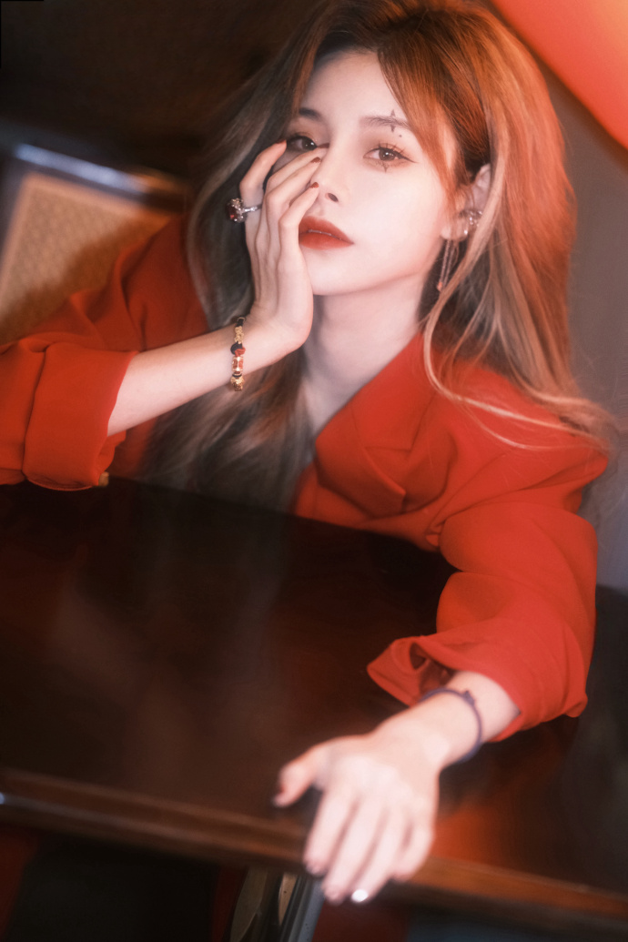 请回答1988 封面