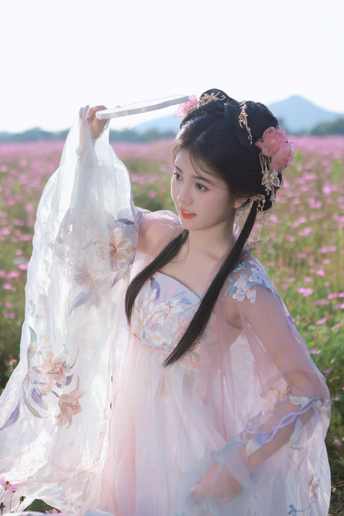 绝命毒师